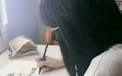 满18岁夜里禁用100款APP